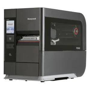PX940