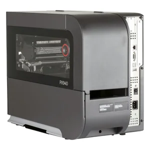 PX940