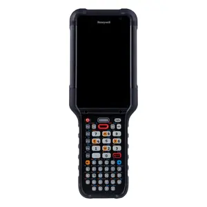 Partner Terminal Emulation