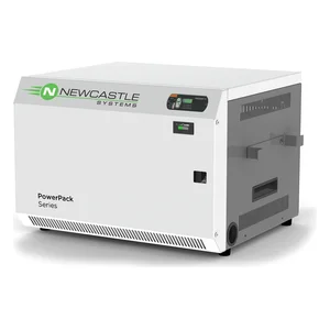 PowerPack Mega