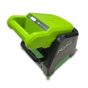 PowerSwap Nucleus