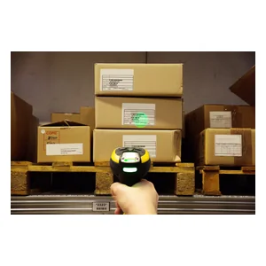 POWERSCAN9500