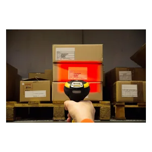 POWERSCAN9500