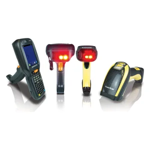POWERSCAN9500