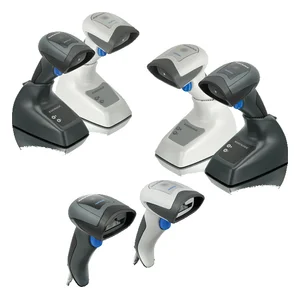 QUICKSCAN2100
