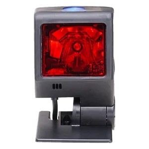QuantumT 3580