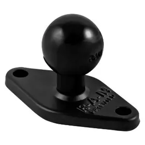 TC701