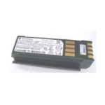 Zebra Stands and Cups Part Number: RAP-396U