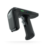 Zebra RFD40 Premium RFID Part Number: RFD4031-G00B700-US