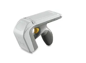 RFD8500