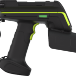 Zebra RFD9090 RFID Part Number: RFD9091-G60G700-US