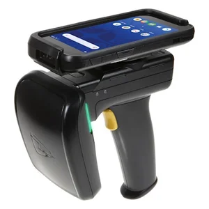 RFID