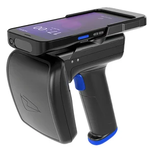 RFID