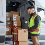 Part Number: RNTE-TC27XX-Q113 - Device Rental Service,OneCare Essential