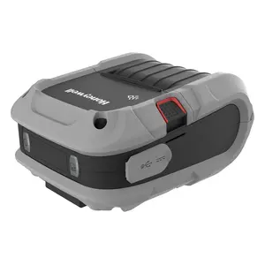 RP2