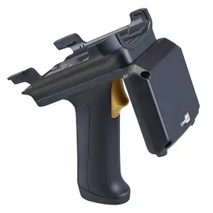 2560