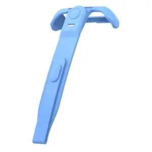 Mobile Computer Accessories