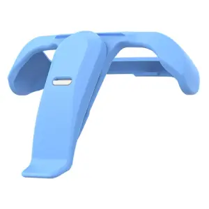 RS38H_Accessories-06
