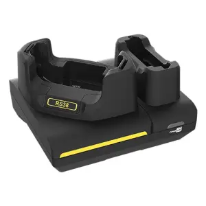 RS38_Accessories-01