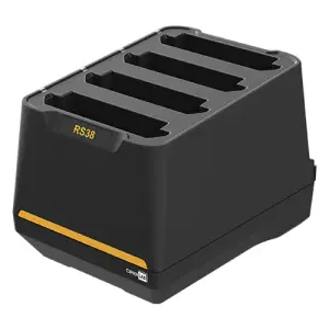 RS38