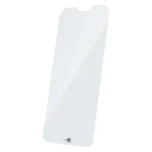 RS38_Accessories-08