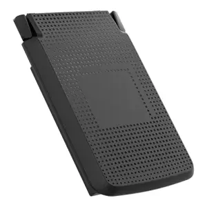 RS38_Accessories-12