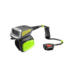 Accessories | Connectivity | Gateway | Zebra Gateway Part Number: KT-RS5X6-BTDCBL-01