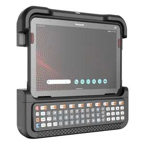 RT710