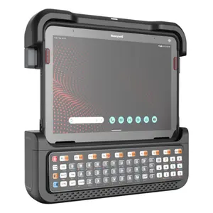 RT710
