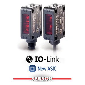 S100