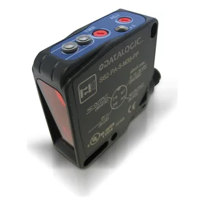 S60