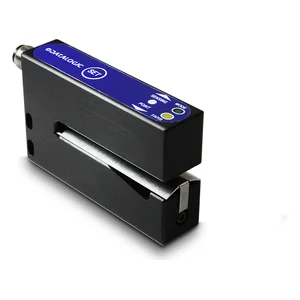SRX3