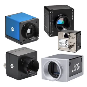 Specialty Cameras