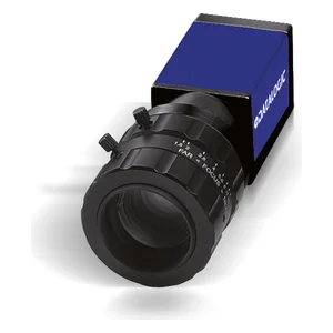 Specialty Cameras