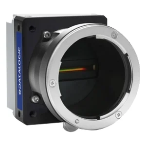 Specialty Cameras
