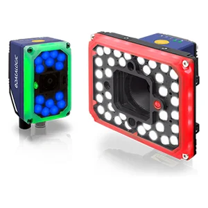 P2X-SERIES