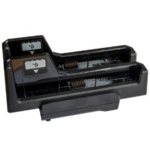 Zebra Docks, Cradles and Chargers Part Number: SAC-ET6X-2SCHG-01