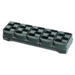 Zebra Docks, Cradles and Chargers Part Number: SAC-MC33-20SCHG-01