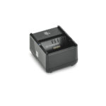 Zebra Docks, Cradles and Chargers Part Number: SAC-MPP-1BCHGUS1-01