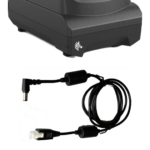 Zebra Docks, Cradles and Chargers Part Number: SAC-NGTC5TC7-4SCHG-01