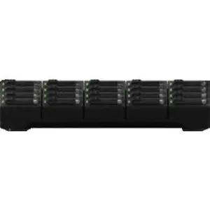 WT6300