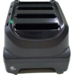 Zebra Part Number: SAC-TC2Y-4SCHG-01