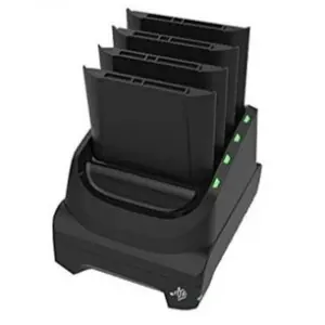 TC501