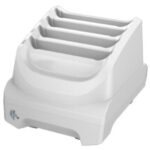 Zebra Part Number: SAC-TC51-HC4SC1-01