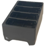 Zebra Docks, Cradles and Chargers Part Number: SAC-WT5X6-4SC-01