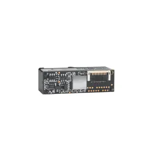 SE655