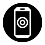 Zebra Zero Touch Part Number: SERVICE-ENROLLZT