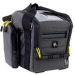 Zebra Cases Part Number: SG-DM-CASE2-01