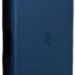 Zebra Cases Part Number: SG-EM45EXO2-01