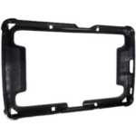 Zebra Cases Part Number: SG-ET4X-10EXOSKL1-01